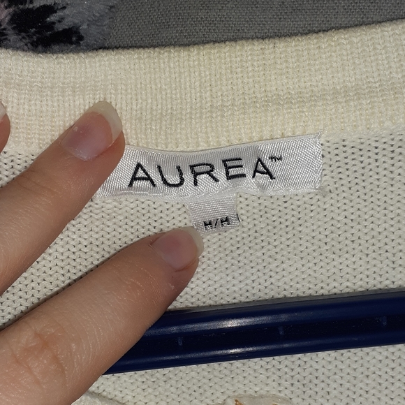 Long sleeve shirt - Picture 3 of 5